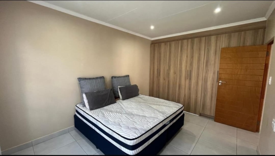 3 Bedroom Property for Sale in Arcata Estate Free State